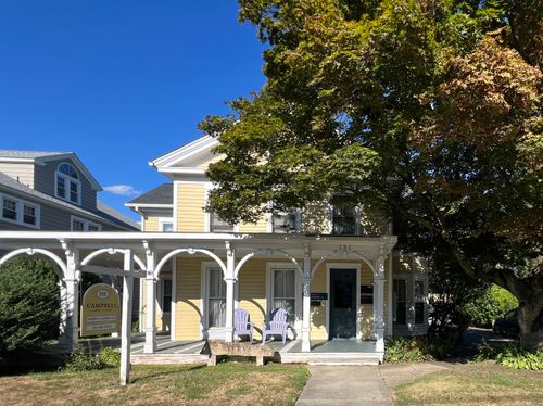 apt-b-131 Montowese St, Branford, CT, 06405-3995 | Card Image