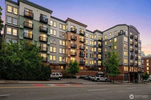 unit-720-108 5th Ave S, Seattle, WA, 98104-2376 | Card Image