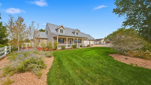 2260 Paintbrush Ct, Grand Junction, CO, 81505-9721 | Card Image