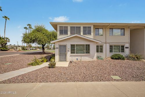 l119-8221 E Garfield St, Scottsdale, AZ, 85257-3886 | Card Image