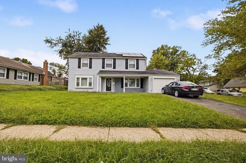 218 Pageant Ln, Willingboro, NJ, 08046-2763 | Card Image