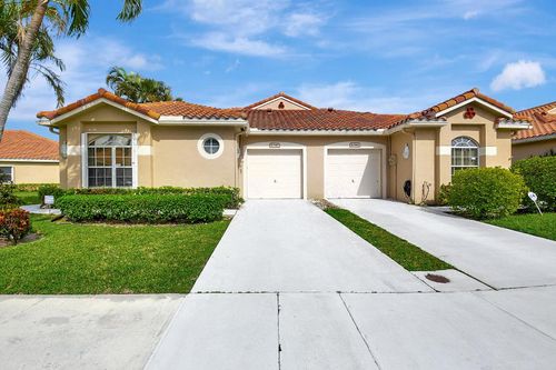 6340 Long Key Ln, Boynton Beach, FL, 33472-2374 | Card Image