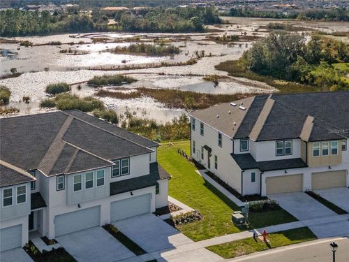 1808 Sanibel Dr, DAVENPORT, FL, 33896-5661 | Card Image