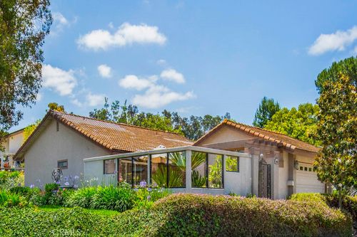5095 Tero, Laguna Woods, CA, 92637 | Card Image