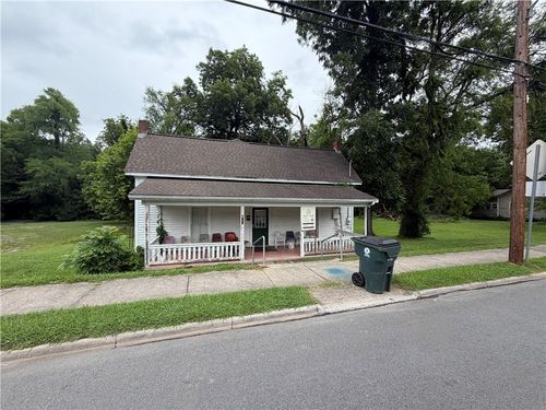 300 E Elm St, rockmart, GA, 30153-2928 | Card Image