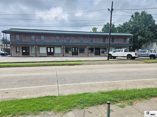 405 Stella St, West Monroe, LA, 71291-2968 | Card Image