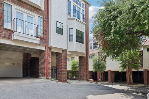 apt-95-3235 Cole Ave, Dallas, TX, 75204-1369 | Card Image