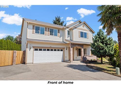 12912 Ne 73rd St, Vancouver, WA, 98682-4849 | Card Image