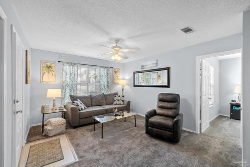 g-5-501 E Burgess Rd, Pensacola, FL, 32504-6393 | Card Image