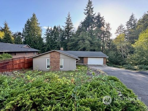 3155 Ammons, Longview, WA, 98632 | Card Image