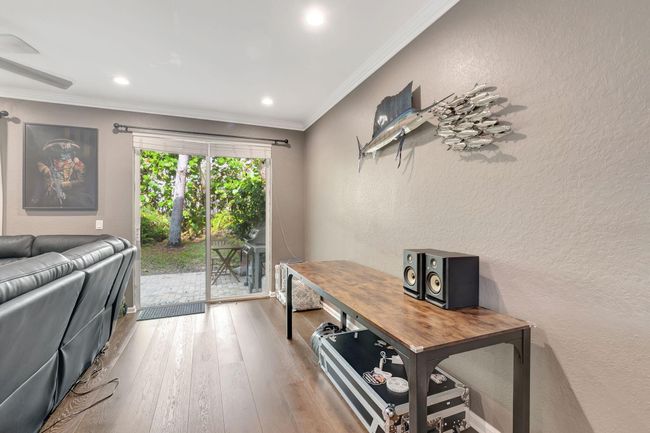 UNIT-2007 - 16089 Poppyseed Cir, Townhouse with 3 bedrooms, 3 bathrooms and null parking in Delray Beach FL | Image 11