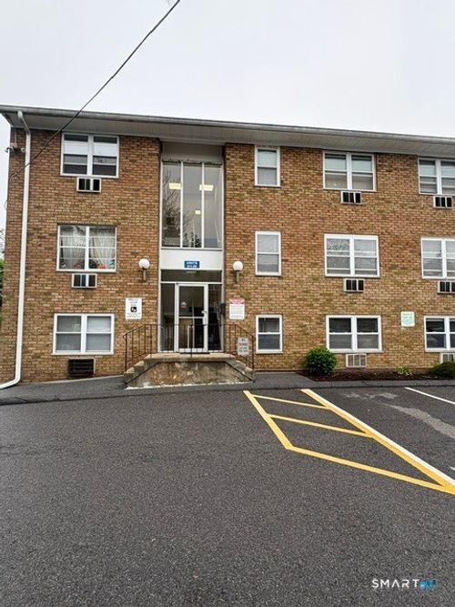 23-1 Walter Ave, Norwalk, CT, 06851-4119 | Card Image