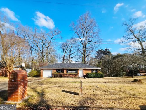 102 Dogwood Drive, Lagrange, GA, 30241 | Card Image