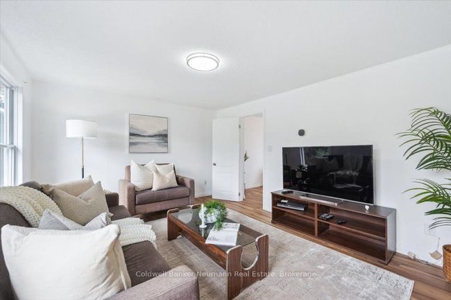 383 Ironwood Rd, House other with 4 bedrooms, 3 bathrooms and 2 parking in Guelph ON | Image 30