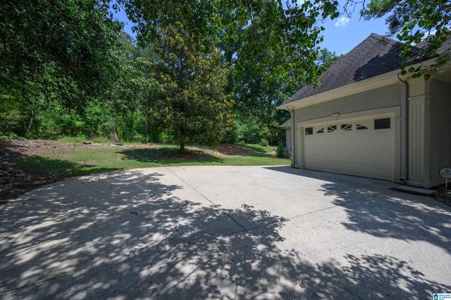 1616 Wingfield Trce, House other with 4 bedrooms, 5 bathrooms and null parking in BIRMINGHAM AL | Image 60