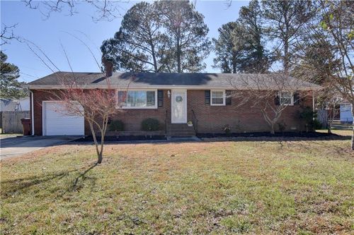 113 Thrasher Rd, Chesapeake, VA, 23320-4725 | Card Image