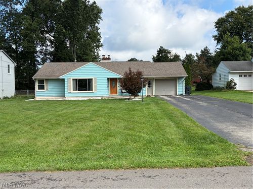 788 Brookfield Ave, Boardman, OH, 44512-4101 | Card Image