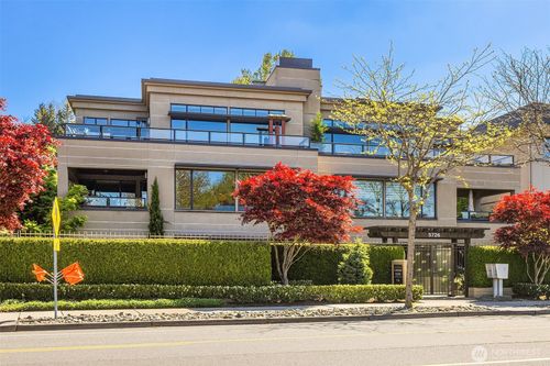 3002-5726 Lake Washington Blvd Ne, Kirkland, WA, 98033-7398 | Card Image