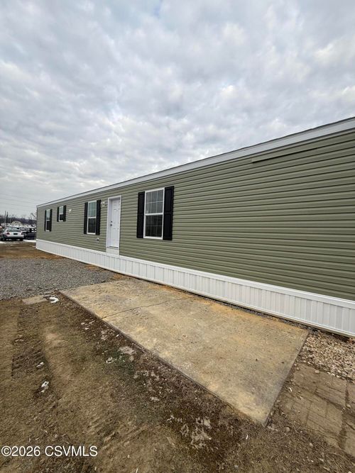 87 Zechman Dr, Selinsgrove, PA, 17870-8735 | Card Image