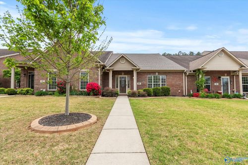 95 Jackson Way, Decatur, AL, 35603-5168 | Card Image