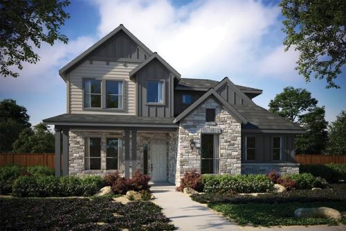 484 Treadwell Lane, Kyle, TX, 78640 | Card Image