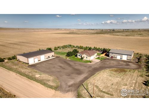 4635 County Road I, Wiggins, CO, 80654-7816 | Card Image