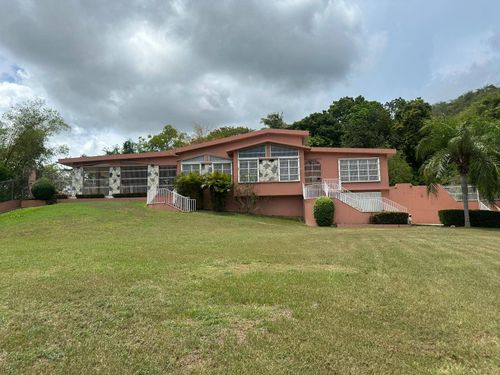 D13 Del Recreo St, CAGUAS, PR, 00725 | Card Image