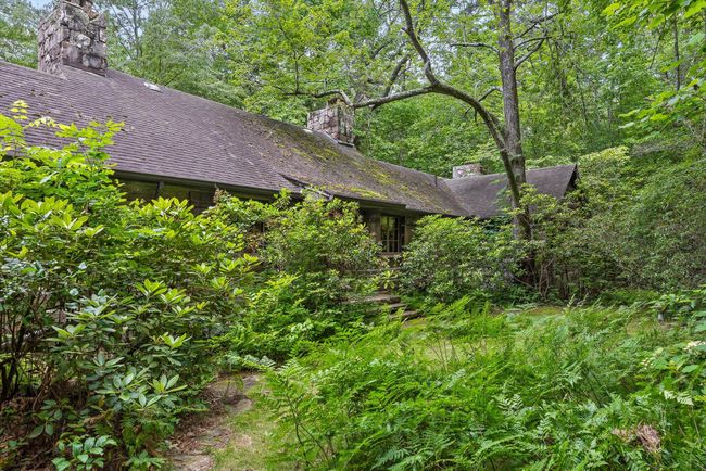 1 Moon Lake Rd, House other with 5 bedrooms, 4 bathrooms and null parking in Mentone AL | Image 52