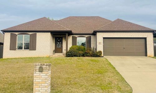 803 Adamson Dr, Searcy, AR, 72143 | Card Image