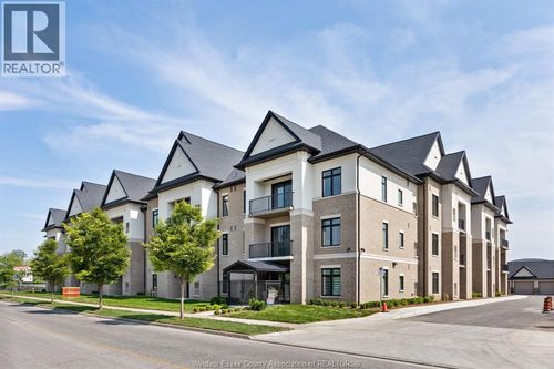 208-1855 Wyoming Ave, Lasalle, ON, N9H0N8 | Card Image