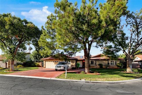 1760 Olympia Dr, Las Vegas, NV, 89123-1411 | Card Image