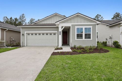 75573 Blackbird Dr, YULEE, FL, 32097-0161 | Card Image