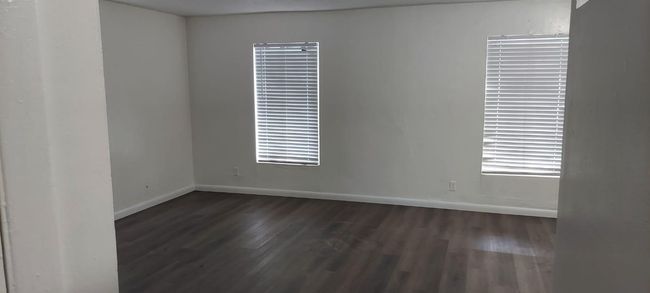 1790 Nw 52 Nd Ave, Home with 3 bedrooms, 1 bathrooms and null parking in Lauderhill FL | Image 4