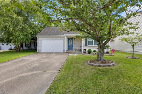 2008 Cheshire Forest Ct, Virginia Beach, VA, 23456-5872 | Card Image