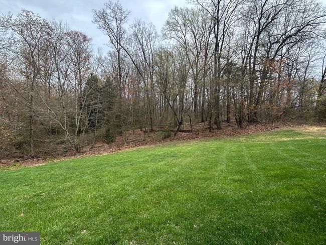 229 Jennings Ct, House other with 4 bedrooms, 3 bathrooms and null parking in MICKLETON NJ | Image 4