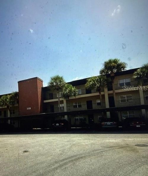 20-2438 Enterprise Rd, CLEARWATER, FL, 33763-1709 | Card Image