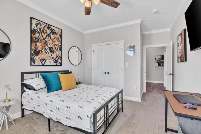 3435 Grey Hawk, House other with 3 bedrooms, 3 bathrooms and null parking in Beaumont TX | Image 23
