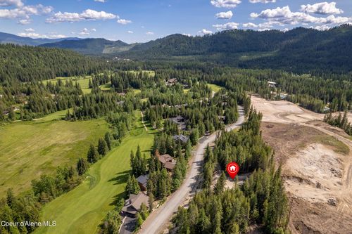 60 Suncrest Ln, Priest Lake, ID, 83856-2089 | Card Image