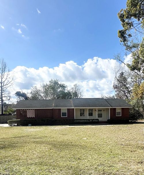 607 Ledgedale Cir, Valdosta, GA, 31602-1969 | Card Image