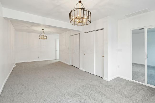 1770 Jason Dr, House other with 4 bedrooms, 2 bathrooms and null parking in Columbus OH | Image 19