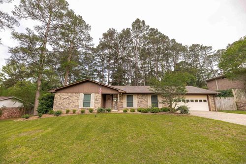 2109 Pinewood Dr, El Dorado, AR, 71730-5228 | Card Image