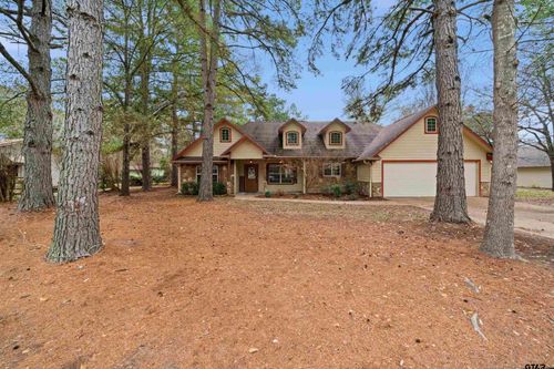656 Green Meadow Trl, Holly Lake Ranch, TX, 75765-7441 | Card Image