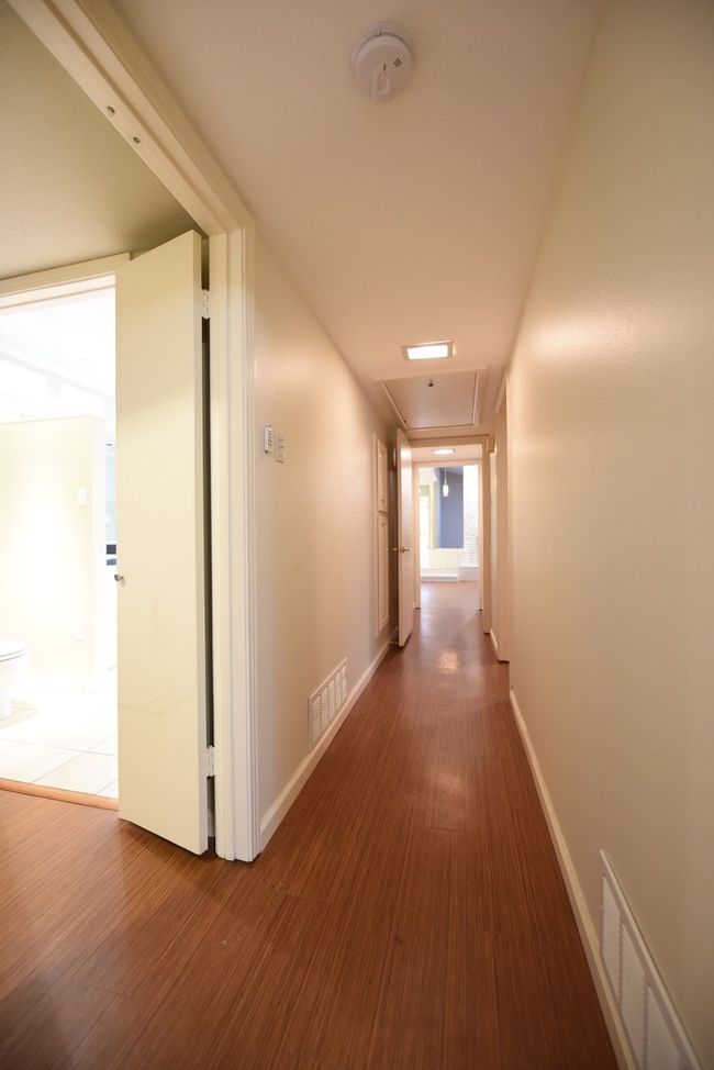 13021 Mitchwin Rd, House other with 3 bedrooms, 2 bathrooms and null parking in Farmers Branch TX | Image 10