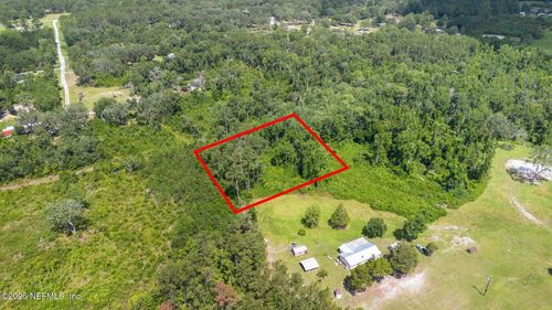 295 Nw Whitewater Gln, Lake City, FL, 32055-5569 | Card Image