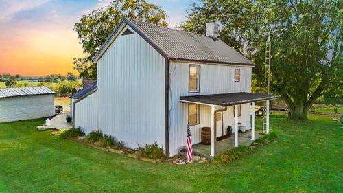 3264 Ky Highway 1054 S, Berry, KY, 41003-8952 | Card Image