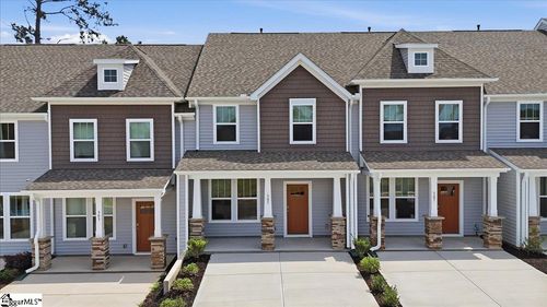 305 Speyside Ln, Anderson, SC, 29621-6881 | Card Image