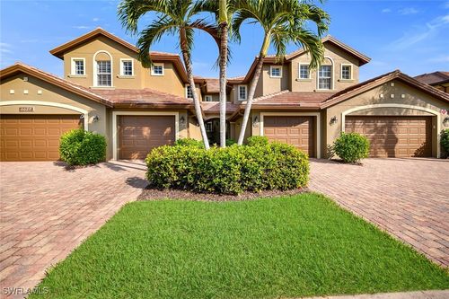 201-6689 Alden Woods Cir, NAPLES, FL, 34113-3425 | Card Image