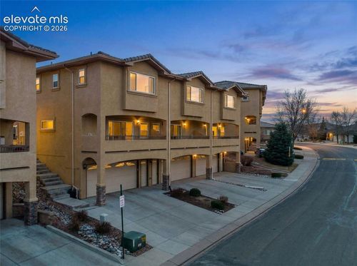 4367 Susie Vw, Colorado Springs, CO, 80917-1731 | Card Image