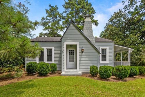 351 N 8th St, QUINCY, FL, 32351-1603 | Card Image