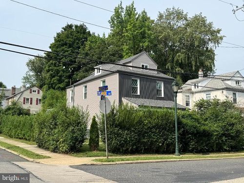 1700 Beech Ave, ELKINS PARK, PA, 19027-1076 | Card Image
